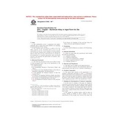 ASTM B892-98e2