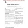 ASTM B892-98e2