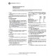 ASTM D1969-01