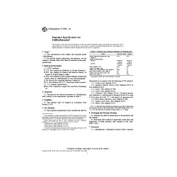 ASTM D1969-01