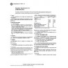 ASTM D1969-01