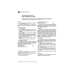 ASTM D769-01