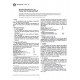 ASTM D768-01