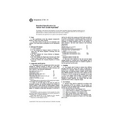 ASTM D768-01