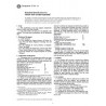 ASTM D768-01