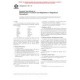 ASTM E372-01