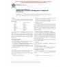 ASTM E372-01