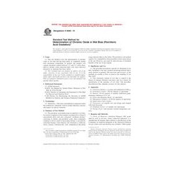 ASTM D6656-01
