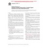 ASTM D6670-01