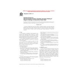 ASTM D6675-01