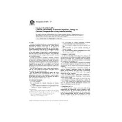 ASTM D6676-01e1