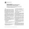 ASTM D6676-01e1