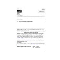 BS 06/30160338 DC