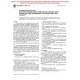 ASTM F1697-01