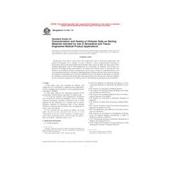 ASTM F2103-01