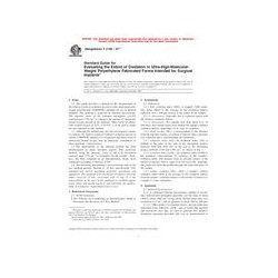 ASTM F2102-01e1