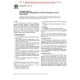ASTM G101-01