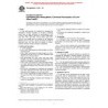ASTM G101-01