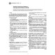 ASTM F2078-01