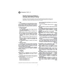 ASTM F2078-01