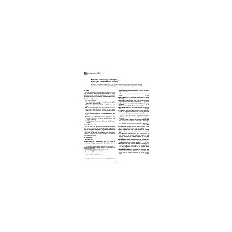 ASTM F2078-01