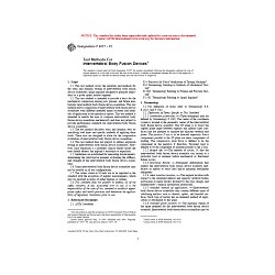 ASTM F2077-01