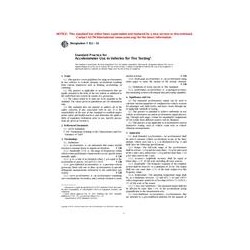 ASTM F811-01