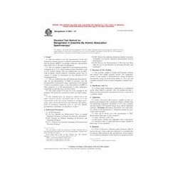 ASTM D3831-01