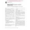 ASTM E793-01
