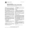 ASTM D5190-01