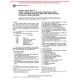 ASTM B694-01
