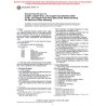 ASTM B694-01
