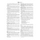 ASTM B846-01e1