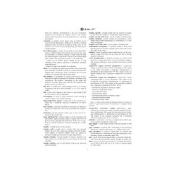 ASTM B846-01e1