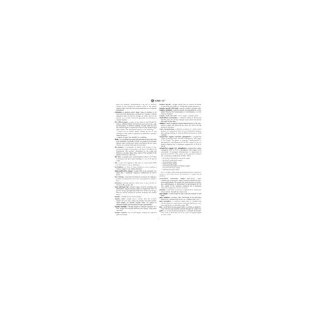 ASTM B846-01e1