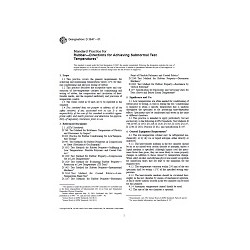 ASTM D3847-01