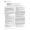 ASTM D3847-01