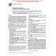 ASTM D6380-01e1