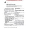 ASTM D6380-01e1