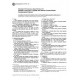 ASTM D4116-01