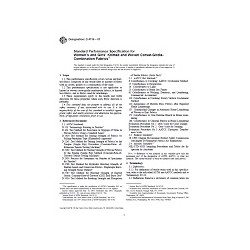 ASTM D4116-01