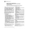 ASTM D4116-01