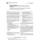ASTM C138-01