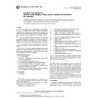 ASTM C138-01