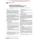 ASTM PS129-01