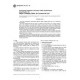 ASTM PS125-01