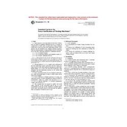 ASTM E4-99