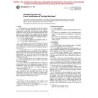ASTM E4-99
