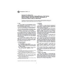 ASTM D6650-01