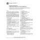 ASTM B99/B99M-01